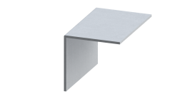 10VAT002  100647 0x150